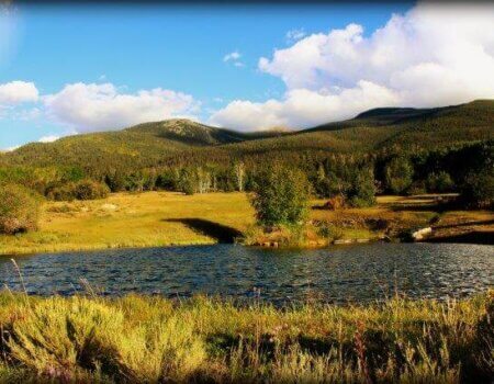 wta_961_HWG1U7_IMG_7876kiowa