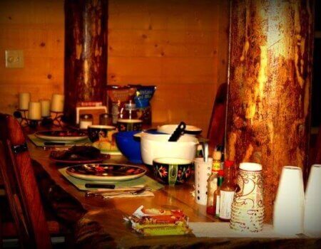 wta_961_RCSQVF_IMG_7997.CR2