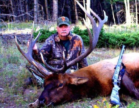 wta_961_SXUICX_IMG_8017.CR2