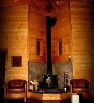 wta_961_VF4ZS5_IMG_7993