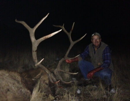 wta_961_WDIEUJ_3rdseason2014