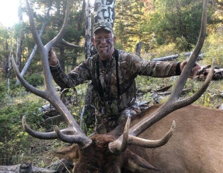 wta_961_WXHDMC_IMG950843