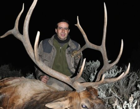 wta_961_Z0C893_CarlosMunoz3rdseason2014