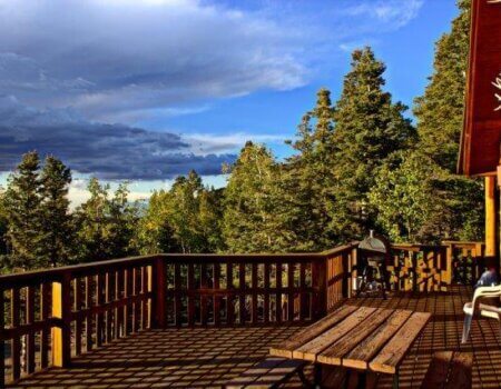 wta_961_ZN2Z3T_IMG_7958.CR2