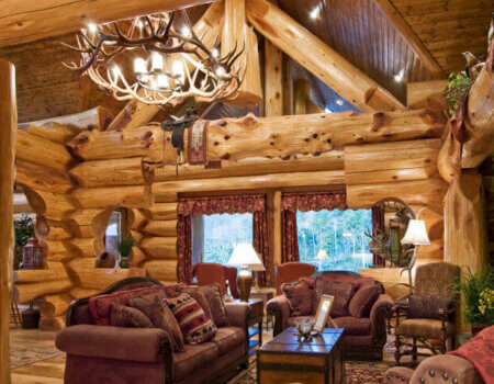 wta_968_32QO96_photo5