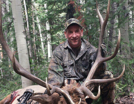 wta_968_3WYG7E_photo1