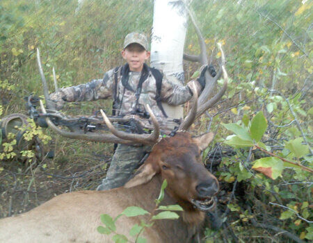 wta_968_82J0EA_photo02