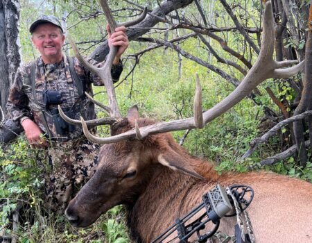 wta_968_8A606395-D549-4668-8785-F3A671BC0385