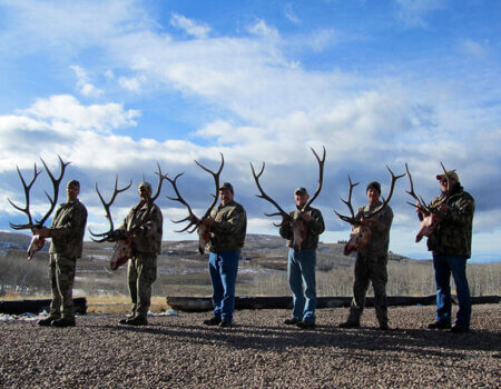 wta_968_A0NAU8_photo40