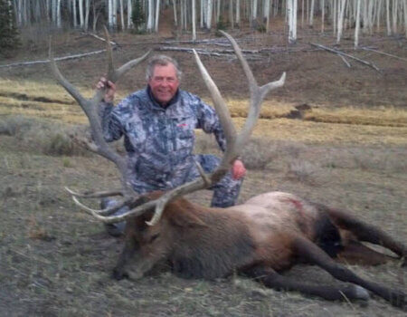 wta_968_ARNBV8_photo10