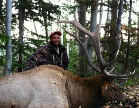 wta_968_ETBKIN_photo04