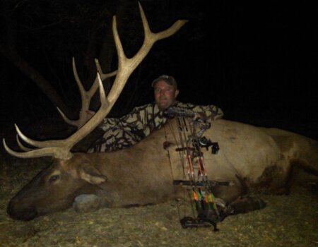 wta_968_K38RUQ_photo01