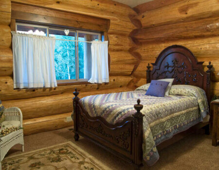 wta_968_M2U6EL_photo2