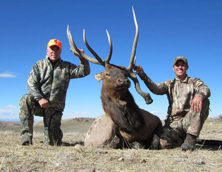 wta_968_TJFZJ8_photo20