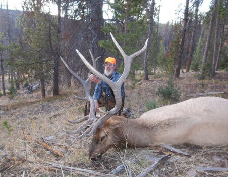 wta_968_TNQ3OV_photo30