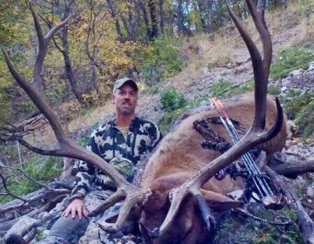 wta_968__featured_USICLN_photo2