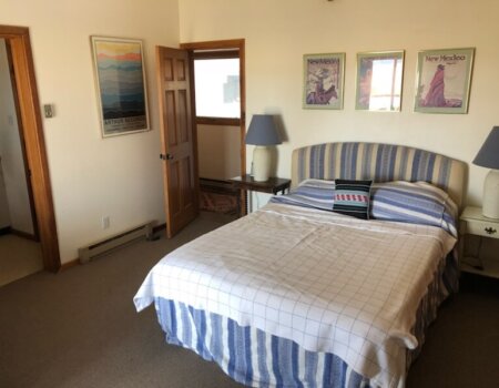 wta_972_5USB1J_IMG-0253