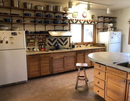 wta_972_8SXPBT_IMG-0258