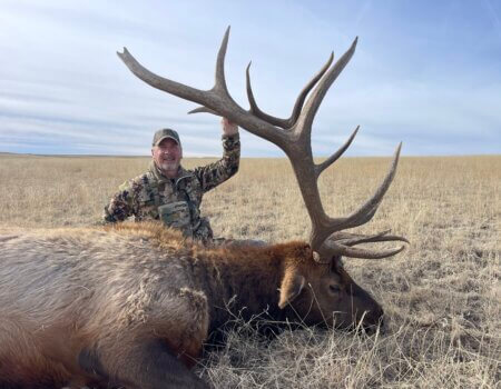 wta_972_FT. UNION BULL #10 - '24