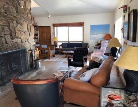 wta_972_GSKYNE_IMG-0257