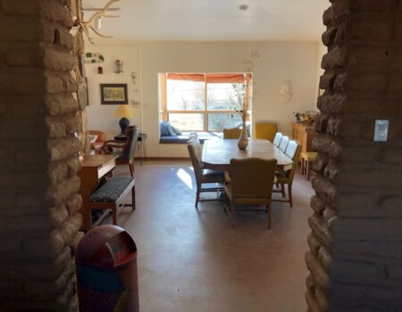 wta_972_KZ21JX_IMG-0255