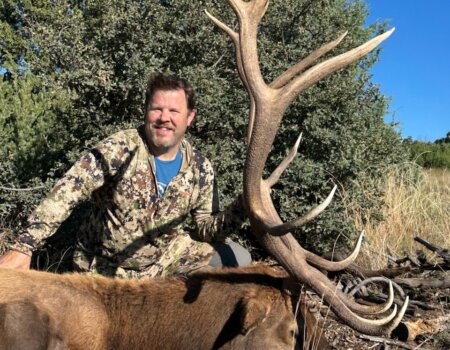 wta_972_Mike Elk 2025 (1)