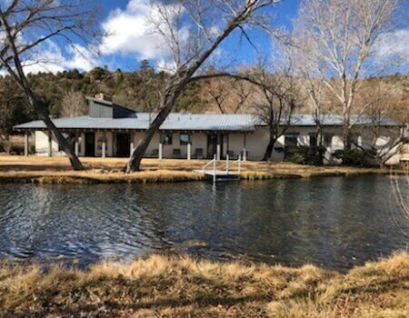 wta_972_N0CA90_IMG-0249