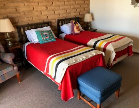 wta_972_W14ITW_IMG-0254