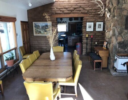 wta_972_XIFS8V_IMG-0256