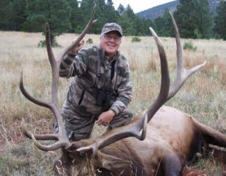 wta_972__featured_GCKZ6X_louisfloden