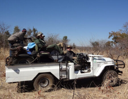 wta_977_DYMU1X_DSC01979v1