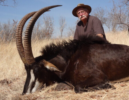 wta_977_G532WY_DSC01989v1