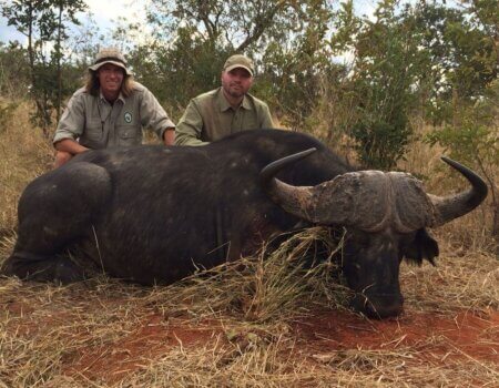 wta_977_JB0UDA_capebuffaloryan