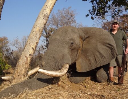 wta_977_LP3JLY_DSC02033V1