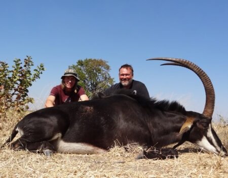 wta_977_U78NQL_DSC01906v1