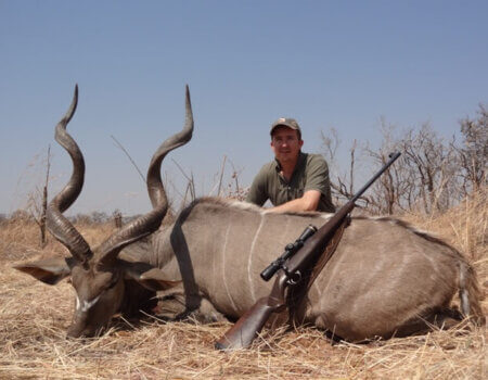 wta_977_UCDFVS_DSC02054v1