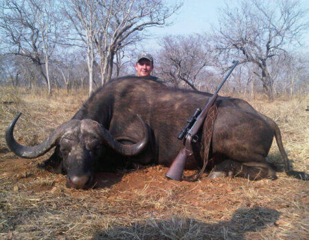 wta_982_8SWYJB_Jeremy2011