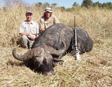 wta_982_CYFVDJ_HuntingZim09008v1