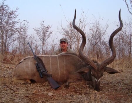 wta_982_HB926B_Jeremy3