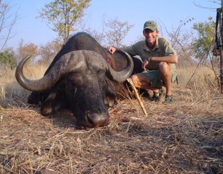 wta_982_ZCTKA9_JGARRMatetsi3003v1