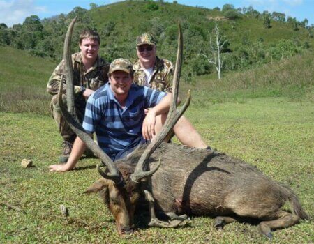 wta_984_2AZLQ7_P1010583