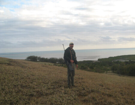 wta_984_2P3Q0Q_IMG_0093