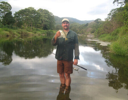 wta_984_5K67H5_IMG_0113