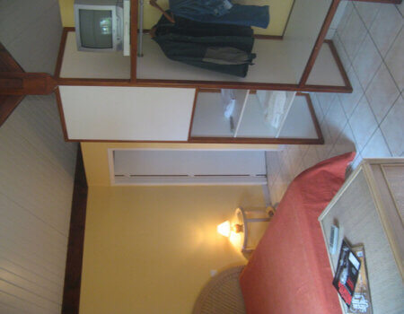 wta_984_5PXCCH_IMG_0083