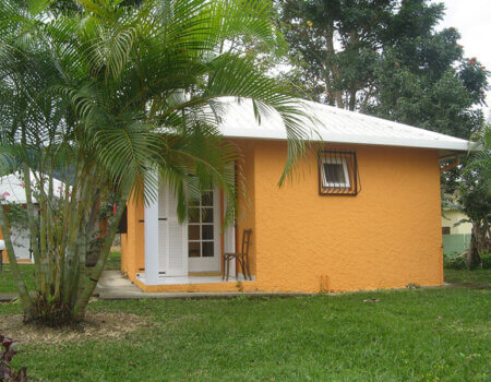 wta_984_6TKC0Z_IMG_0084