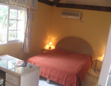 wta_984_FIXVBB_IMG_0082