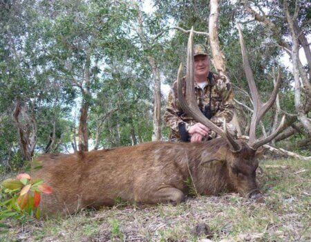 wta_984_FU0ND2_P1010574