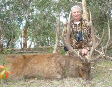 wta_984_HWK7C2_P1010576