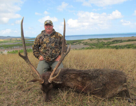 wta_984_LN9FU9_australia175