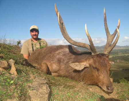 wta_984_OWXT80_IMG_0107